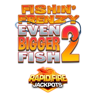 Fishing Frenzy : Slot Tembak Ikan Mpo Online Gacor Mudah Jackpot Maxwin Maximal